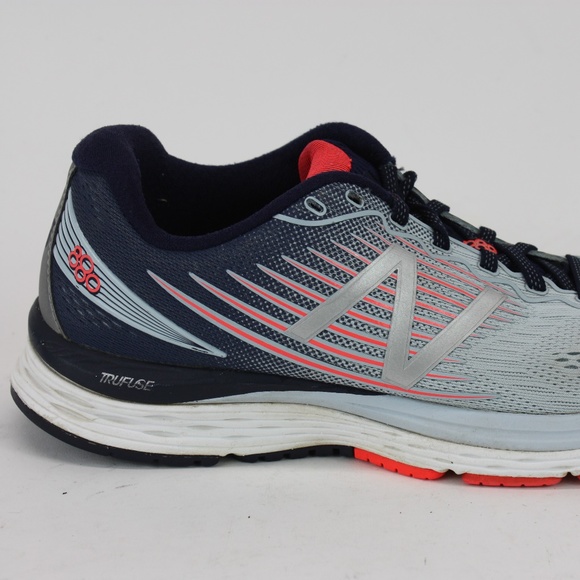 new balance running course w880gp8